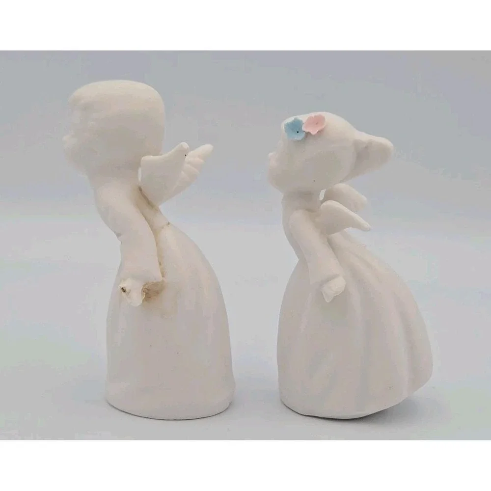 Napcoware this pair